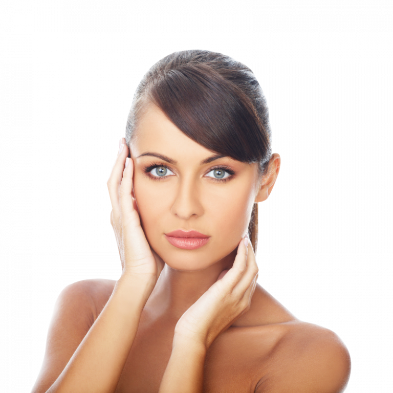 Professional Skin Specialist in Mulund | Metamorphosis Clinic