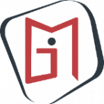 Why should my company hire a digital marketer?