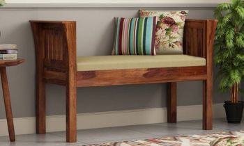Find The Most Affordable & Luxurious Wooden Sofa Set Online