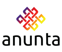 Choose The Right Vmware Virtual Desktop Solutions | Anunta Tech