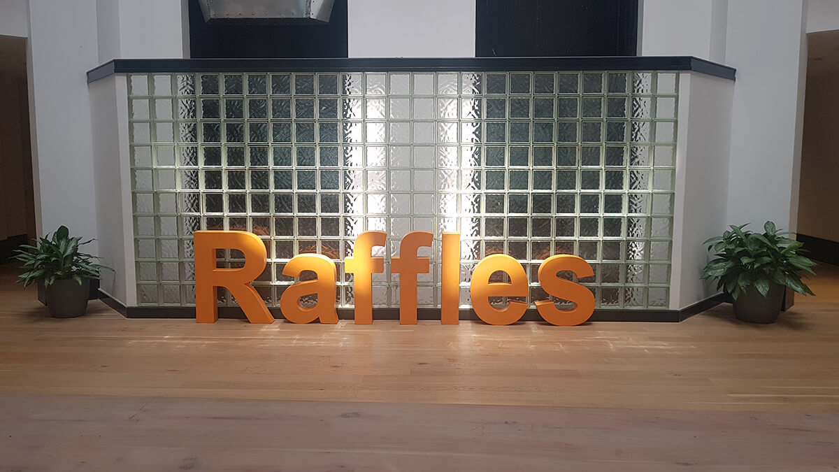 5 Reasons to Study Product Design