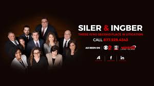 Choosing the Best Construction Accident Attorney Is Necessary