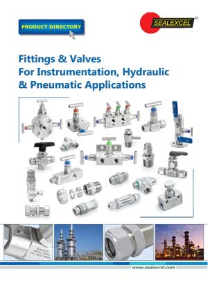 Detail Knowledge About Bulkhead Fittings And The Advantages Associated With it