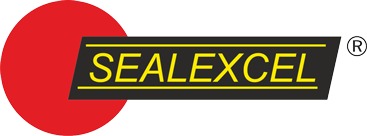 Stainless Steel Tube and Fittings Manufacturer - Sealexcel