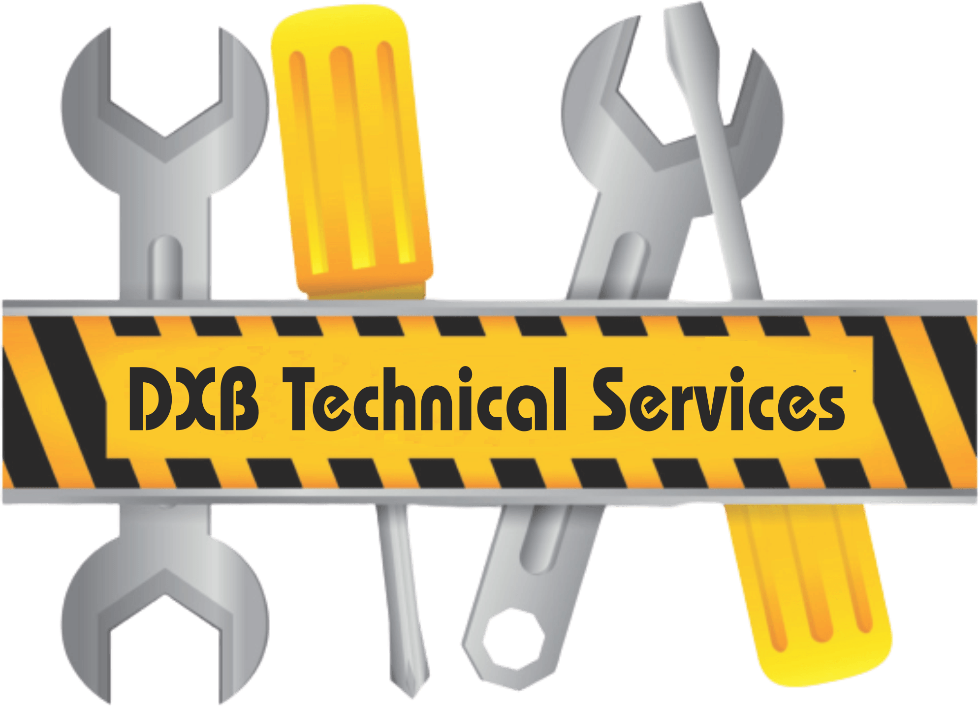 Why AC Service Is Important In Winter Season?