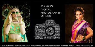 Learn The Foremost Wedding Photography By MDPS