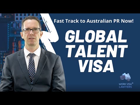 Useful Benefits on Australia Business Program