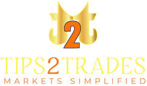 Get The Top Online Trading Training Course Here | Tips2Trade