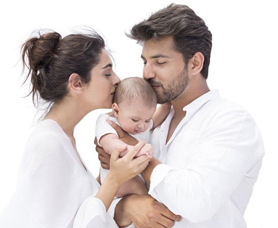 Endometriosis: The Main Cause of Infertility