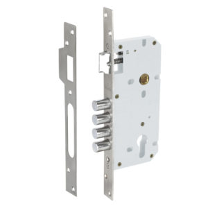 Best Mortise Lock Manufacturers & Suppliers in India