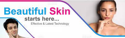 Best Dermatologist In Ghatkopar - Metamorphosis Clinic