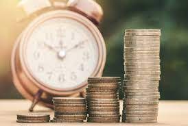 Check Here For Advanced Technical Analysis Course | Tips2Trade