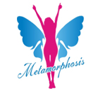 Transform Yourself With The Glowing Skin | Metamorphosis