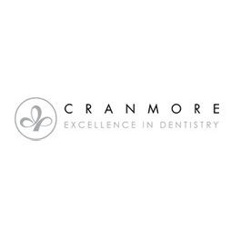 Private Dental Care Clinic | Cosmetic Dentistry | Cranmore Dental