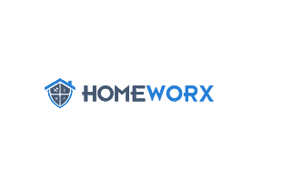 HomeWorx Remodeling Services
