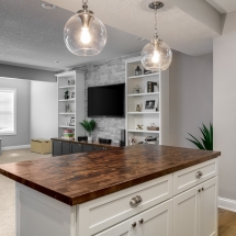 How To Save Money While Remodeling Your Kitchen