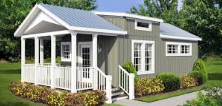 Get excellent information on modular homes in Australia