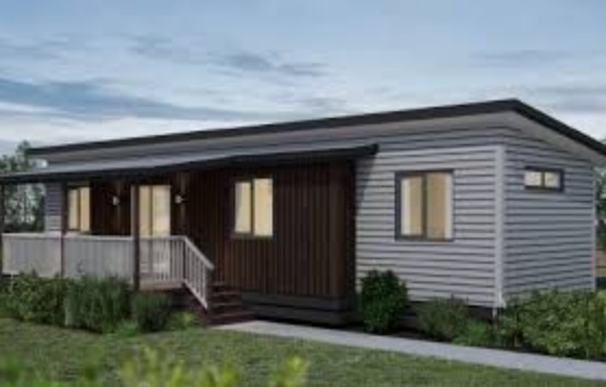 Know more about modular home designs in Australia