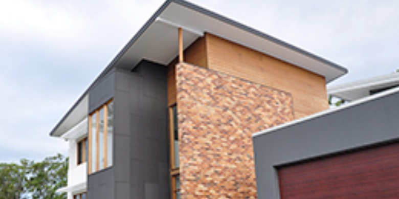 Looking for modular home construction company in Australia