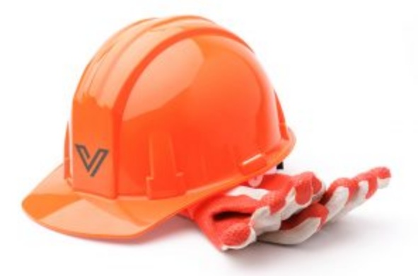 Guide to finding modular home builders in Australia