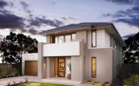 Everything you need to know about modular home designs