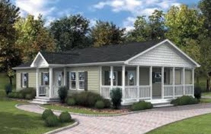 Acquire excellent information on affordable modular homes in Australia