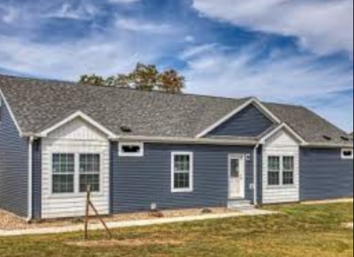 Come to know about affordable modular homes in Australia