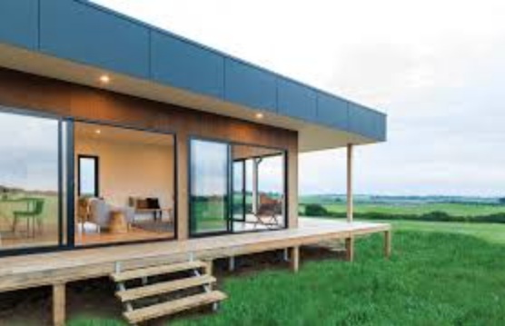 Are you looking for residential modular buildings in Australia