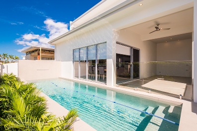 Check out more about Australian modular building company