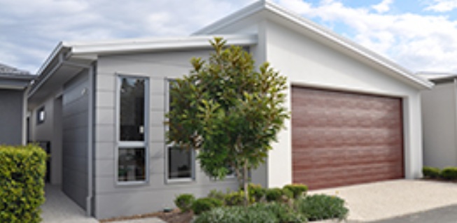 Discover more about residential modular buildings in Australia