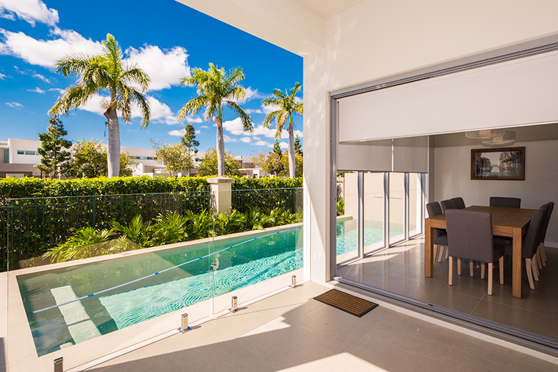 Discover more about modular construction company in Australia