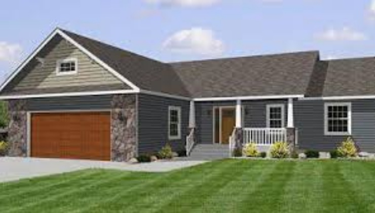 Are you looking for modular home builders in Australia