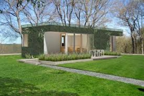 Check out more about modular home designs