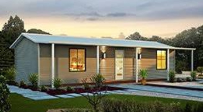 Are you looking for affordable modular homes in Australia