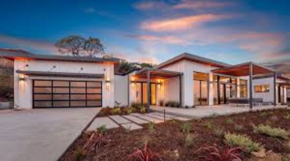 Find modular home in Australia