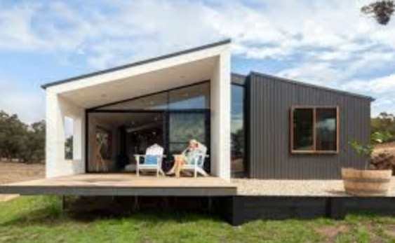 Check out more about affordable modular homes in Australia