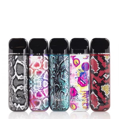 SMOK Novo 2