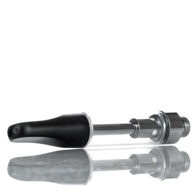 Vape Pen Cartridges Wholesale GCART