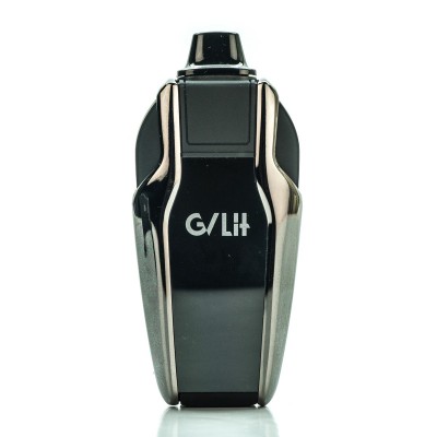 GV LIT DRY HERB VAPORIZER