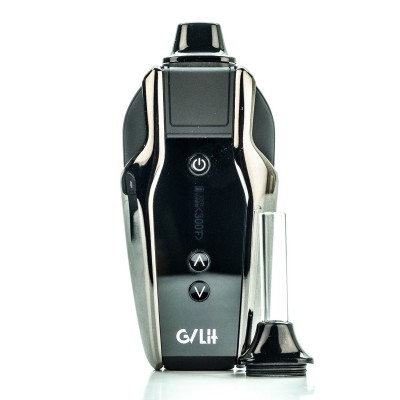 Weed Vaporizer