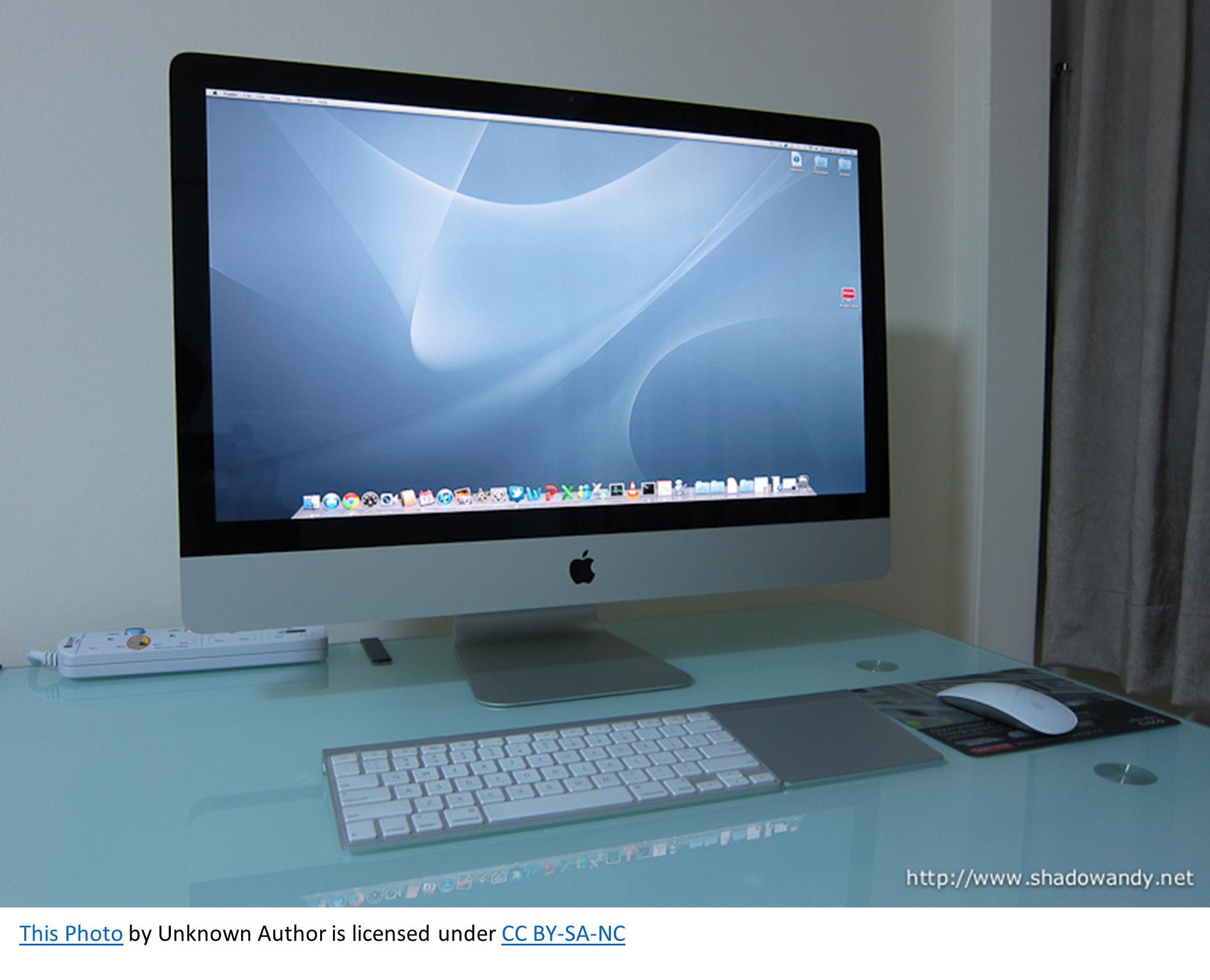 What Is the Common Malware Affecting Australian Computers?