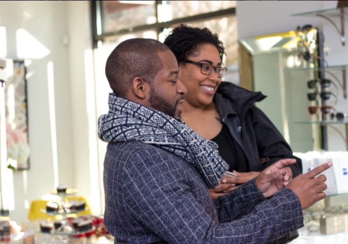 What is The Basic Information That You Need To Know About An Eye Doctor?