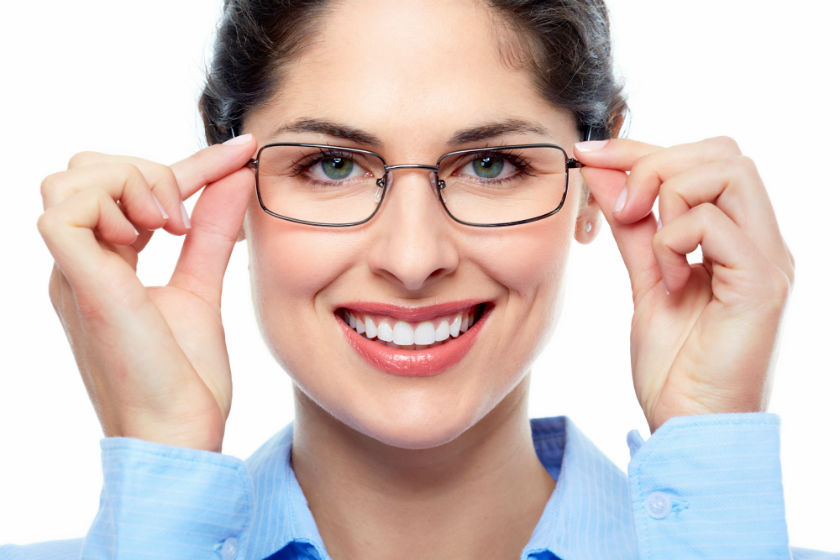 Things To Consider While Looking For An Eye Doctor