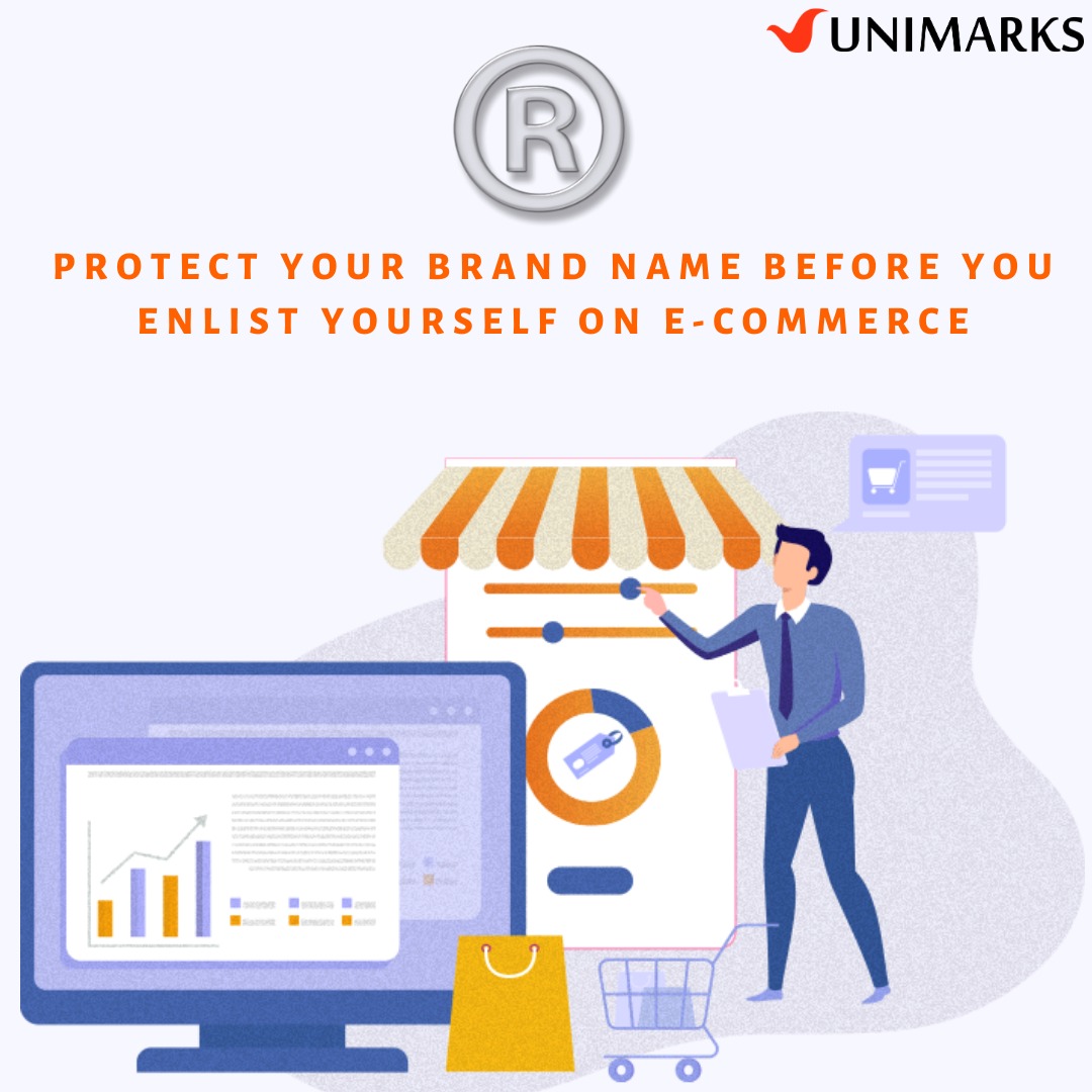 Simple Steps to Get your Trademark Registration Chennai