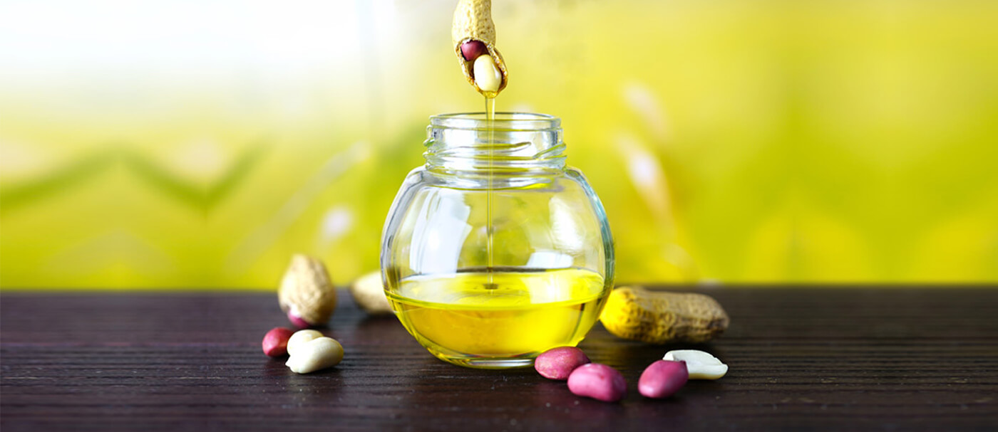 Benefits of using Castor oil for numerous applications 