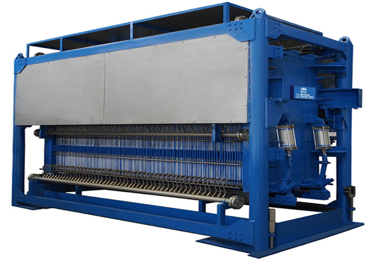 super olein manufacturing plant supplier