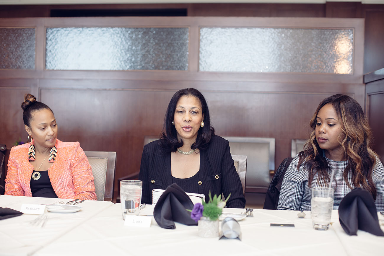 Best Photographers in Charlotte NC