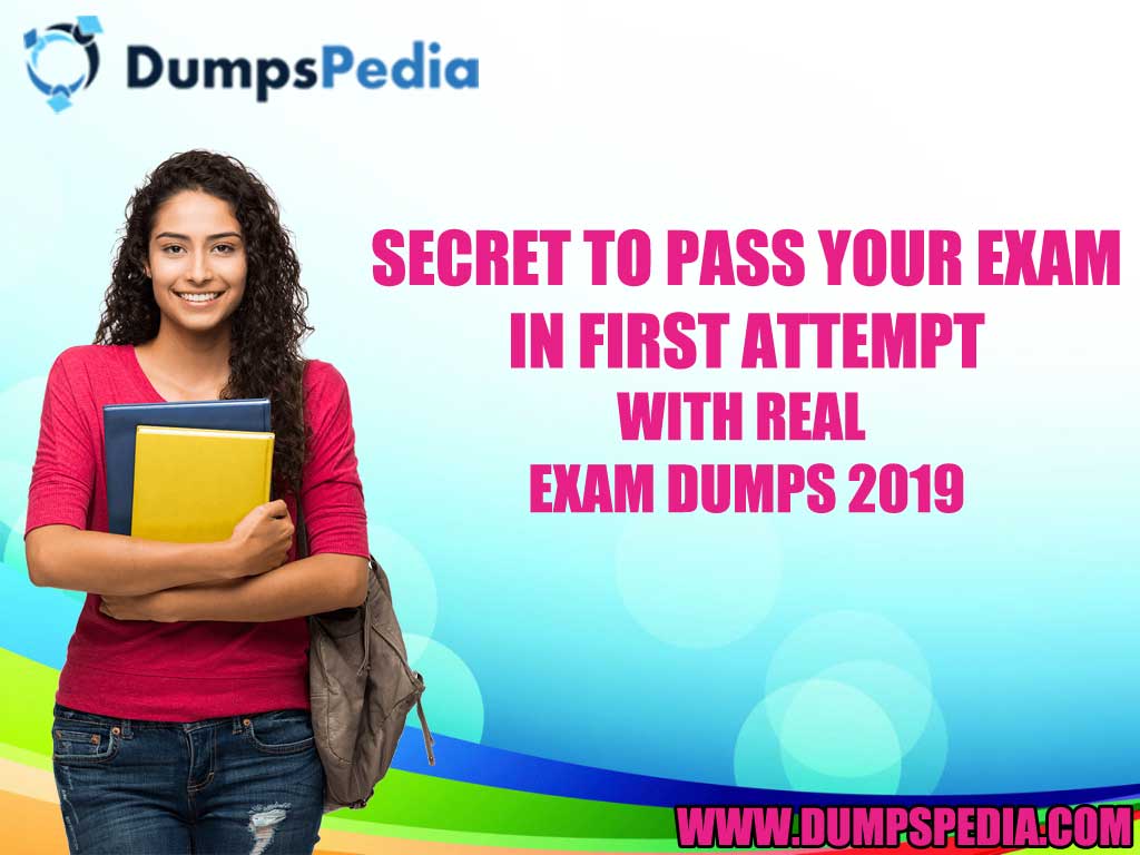 How to pass C1000-091 Exam in the First Attempt