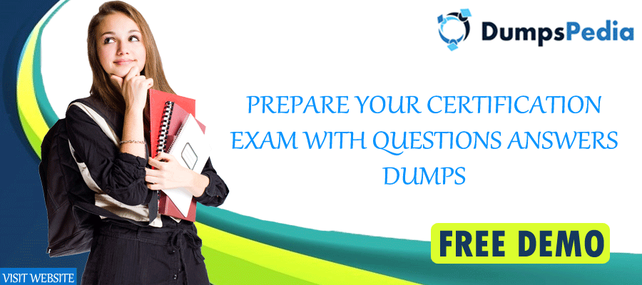 Why MICROSOFT DP-900 People Get Higher Salaries?