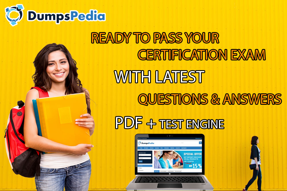 CompTIA SK0-005 Exam Questions Dumps for You